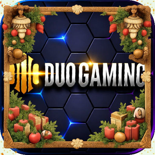 duogaming — galeri pratinjau Resmi APK